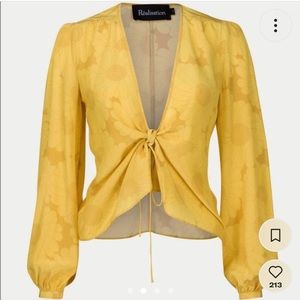 Realisation Par Stevie Top